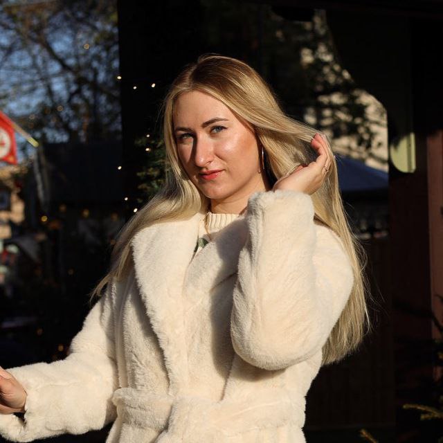 photo 2025 12 15 13 42 20