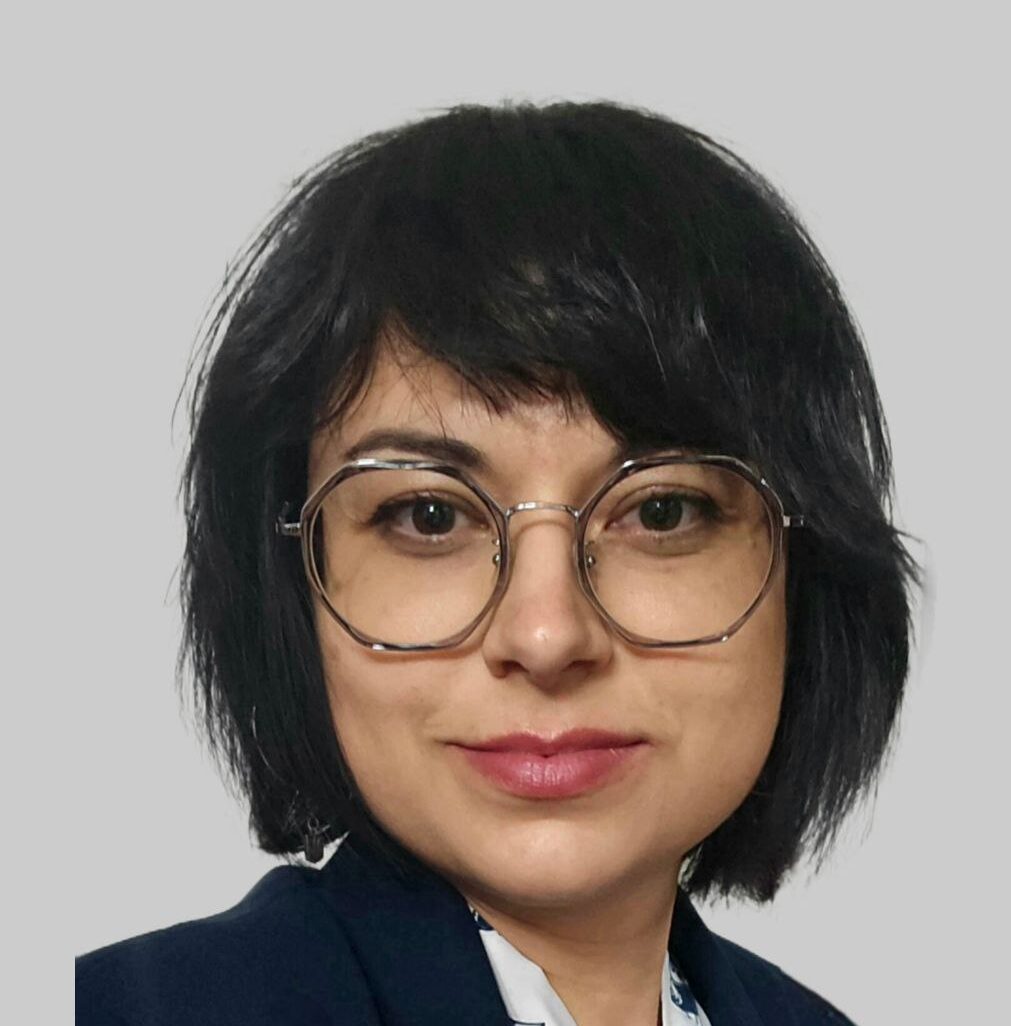 photo 2025 12 15 15 05 58