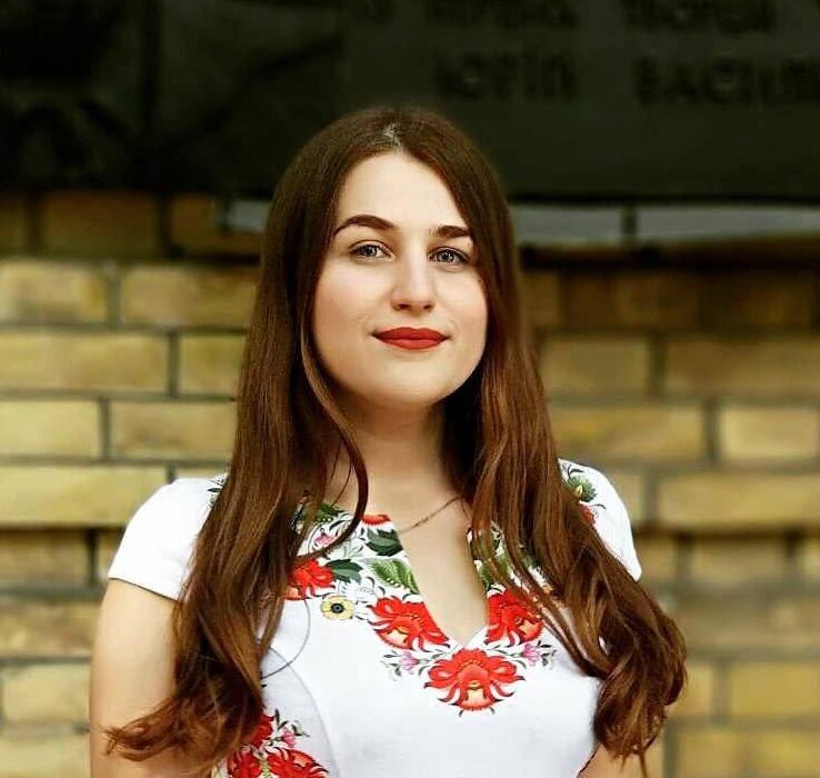 photo 2025 12 15 15 18 07