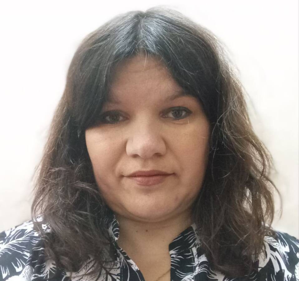 photo 2025 12 15 15 18 50