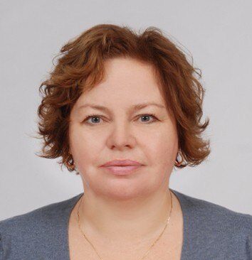 photo 2025 12 15 17 23 41