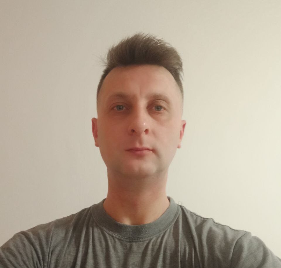 photo 2025 12 15 17 25 21