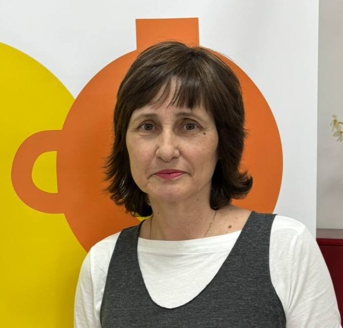 photo 2025 12 15 18 11 20