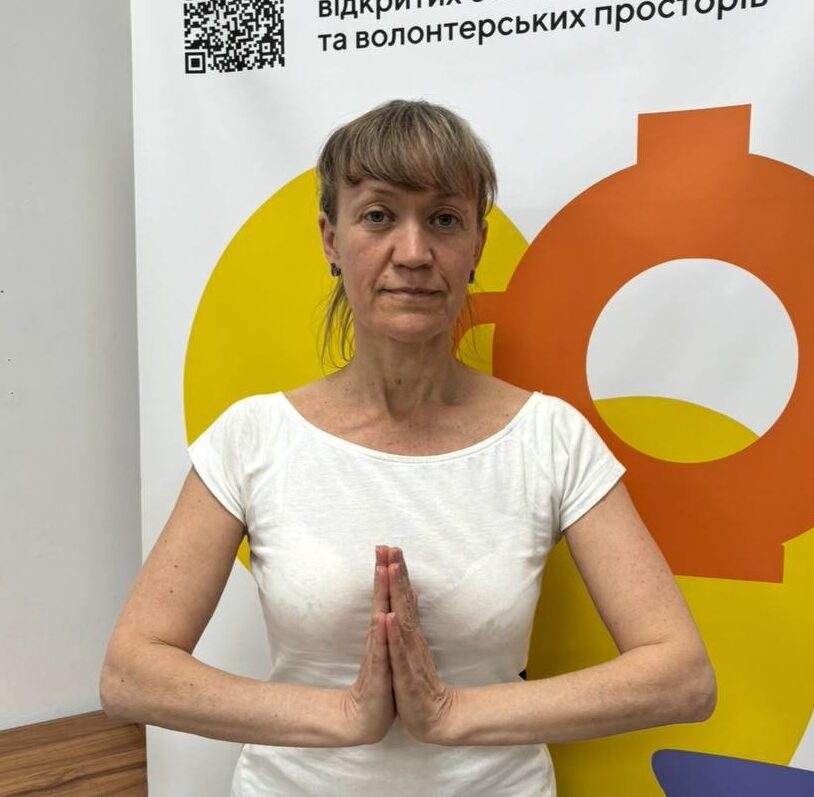 photo 2025 12 15 18 11 35