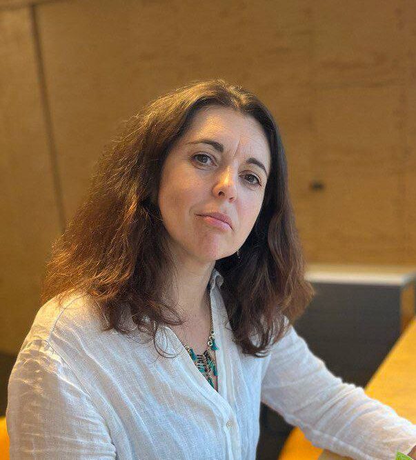 photo 2025 12 15 18 12 04