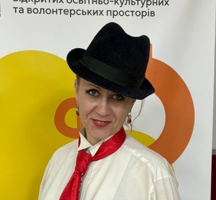 photo 2025 12 15 18 12 36