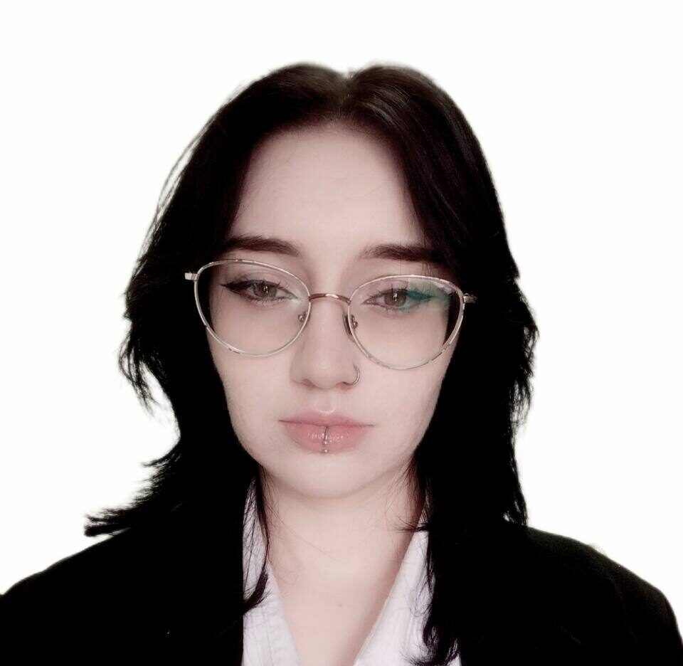 photo 2025 12 15 18 13 58