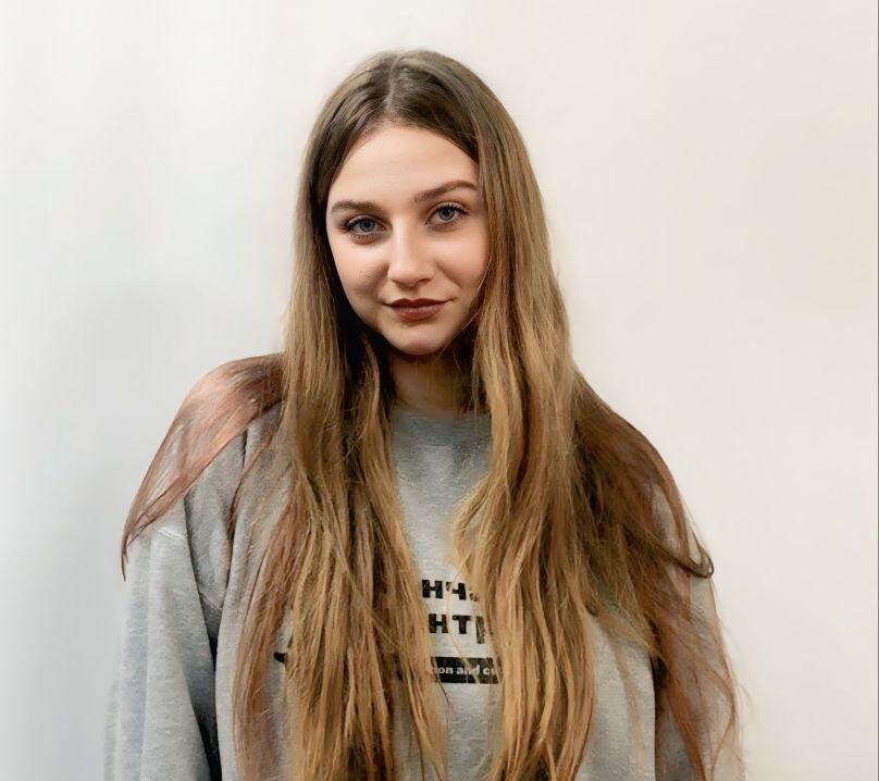 photo 2025 12 15 18 25 18