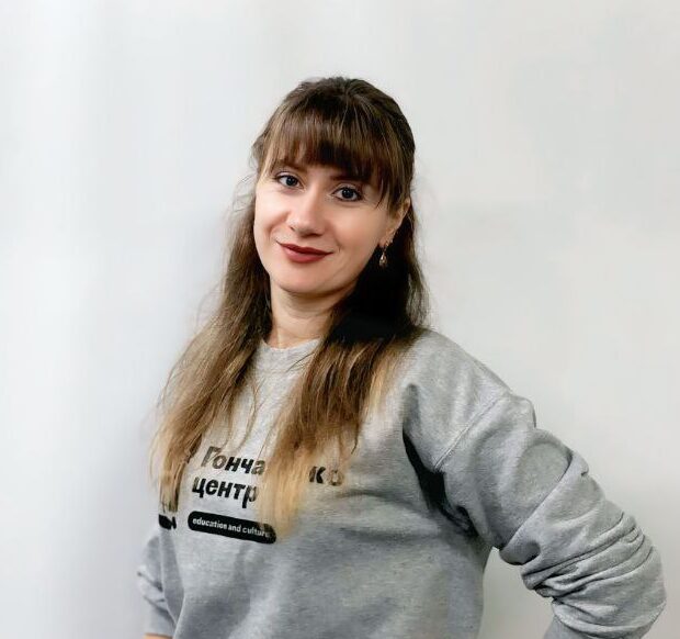 photo 2025 12 15 18 26 02