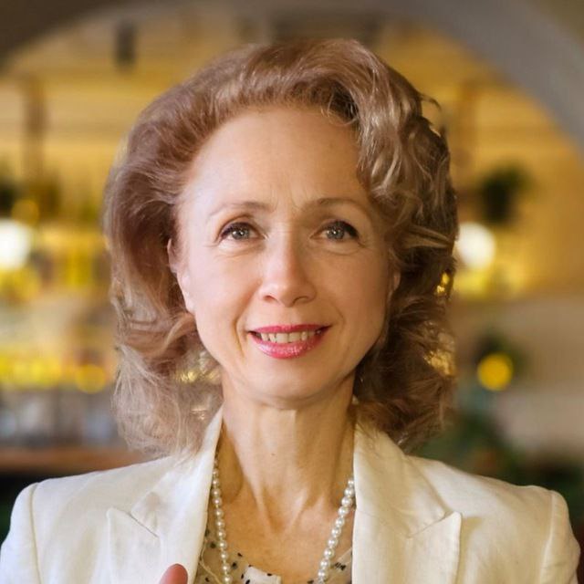 photo 2025 12 15 23 31 05