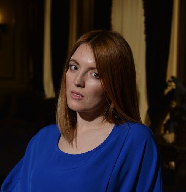 photo 2025 12 16 13 09 28