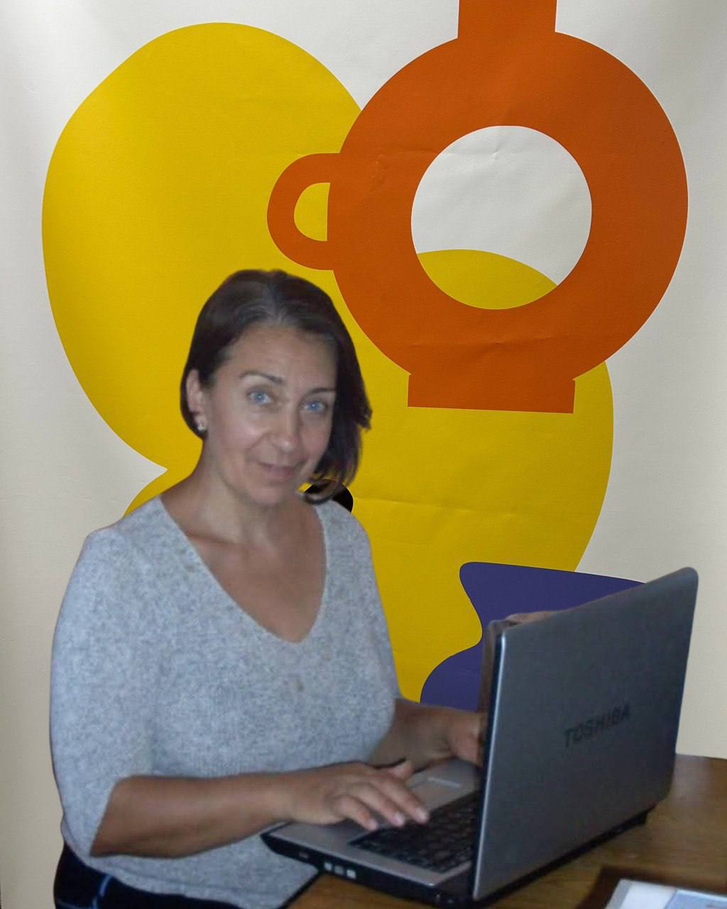 photo 2025 12 16 14 56 17