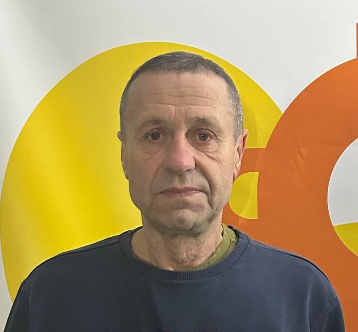 photo 2025 12 16 14 59 26