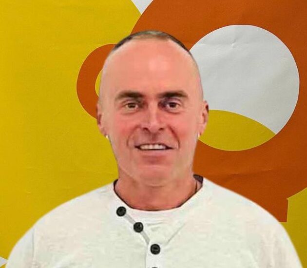 photo 2025 12 16 15 00 25