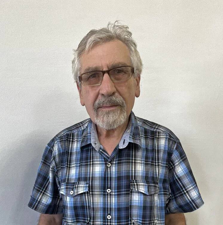 photo 2025 12 16 15 03 38