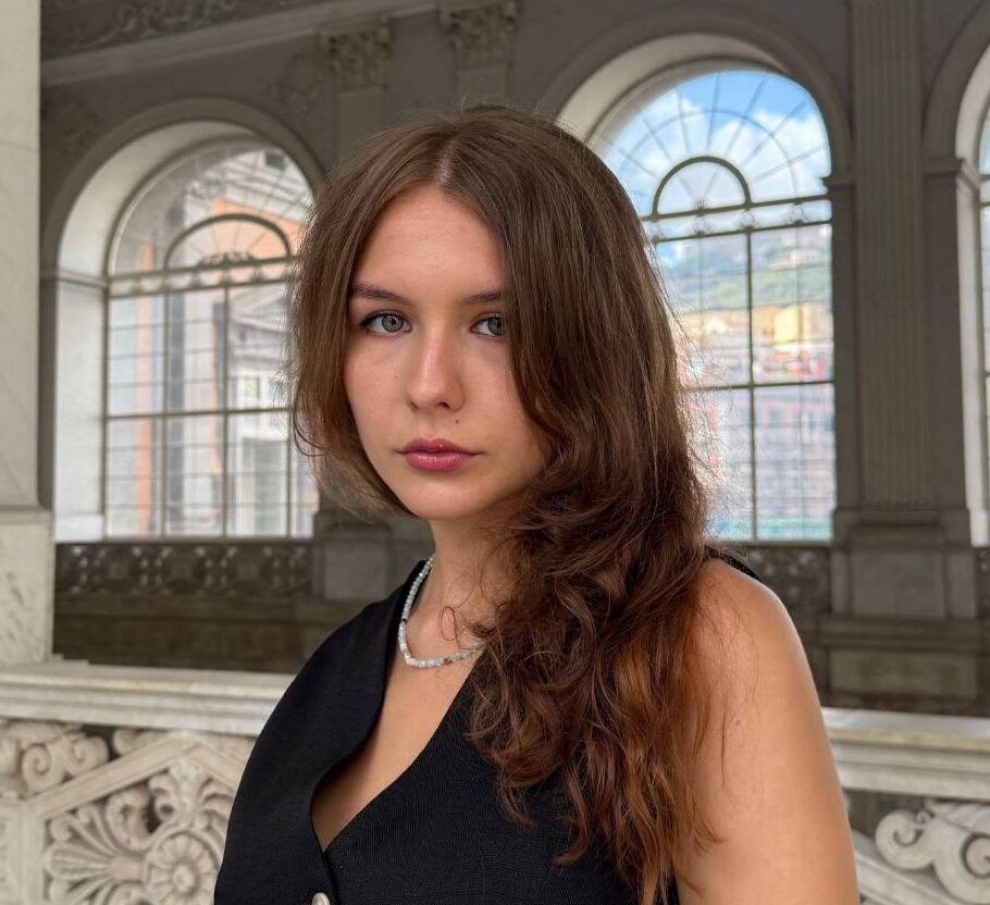 photo 2025 12 17 10 43 25