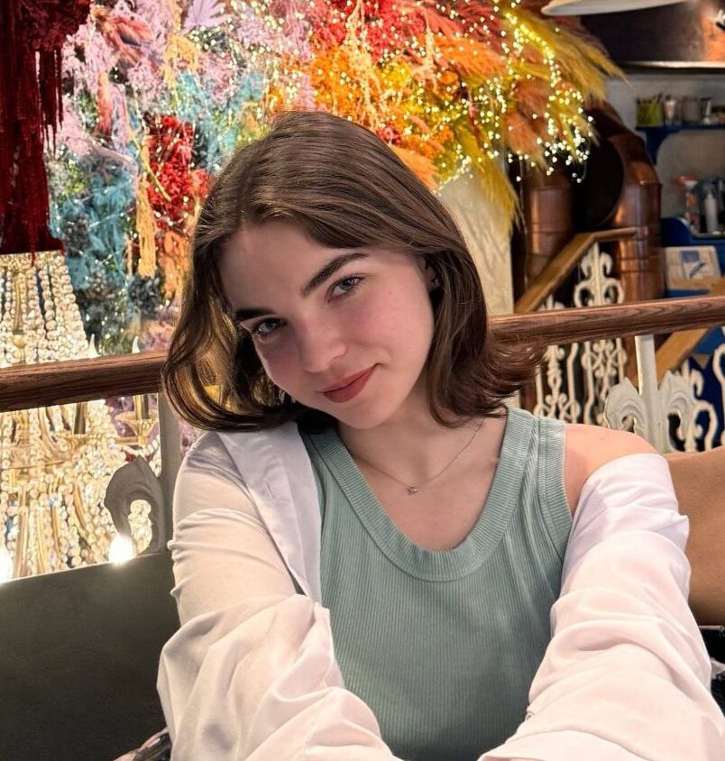 photo 2025 12 17 10 43 56