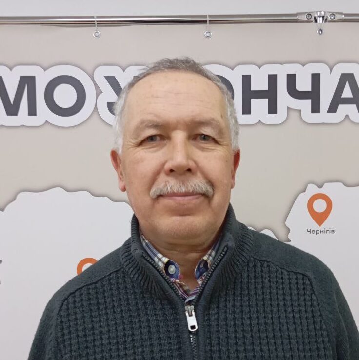 photo 2025 12 17 10 45 08