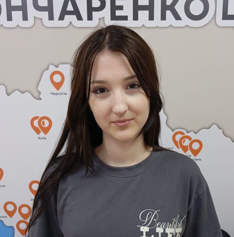 photo 2025 12 17 10 45 38