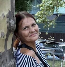 photo 2025 12 17 10 47 31