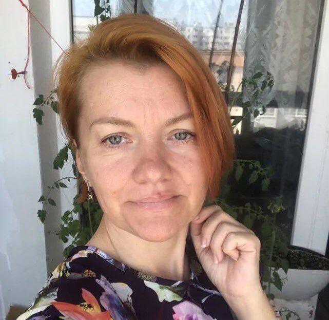 photo 2025 12 17 10 48 11