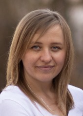 зображення viber 2025 12 15 20 10 20 689