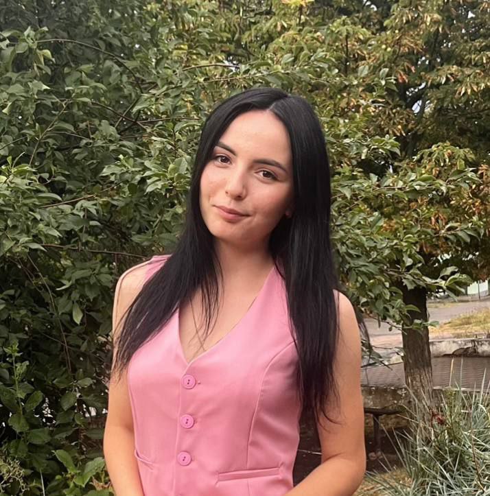 photo 2026 02 20 17 01 01