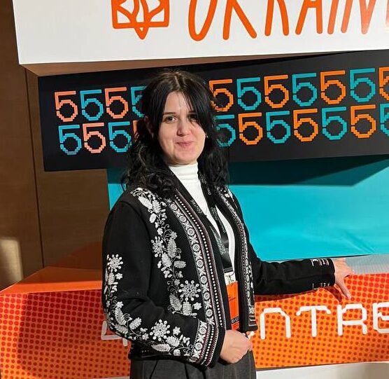 photo 2026 02 20 17 02 05