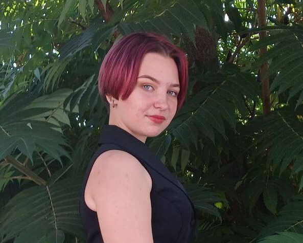 photo 2026 02 27 13 02 09