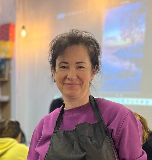 photo 2026 02 27 13 03 54