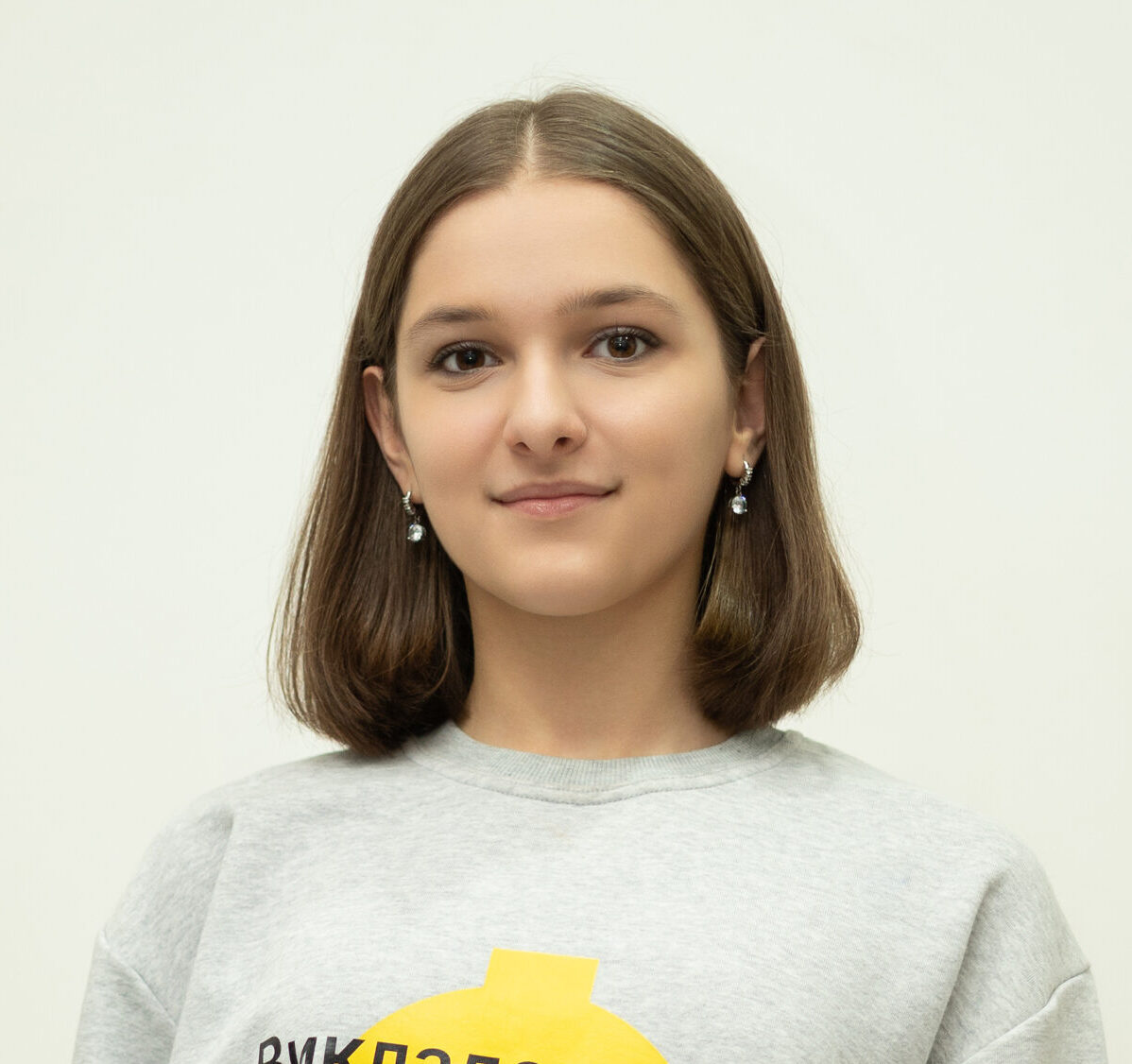 1766659395827 DSC 2152