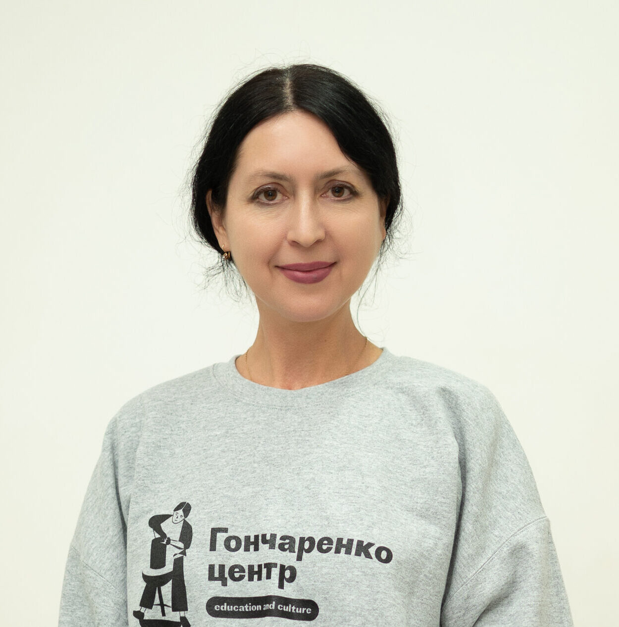 1766659399438 DSC 2158