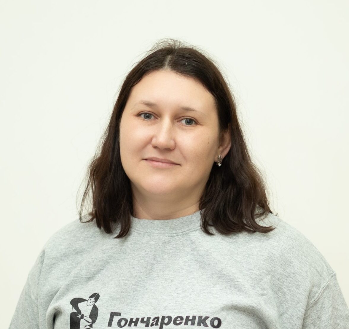 1766659403363 DSC 2162