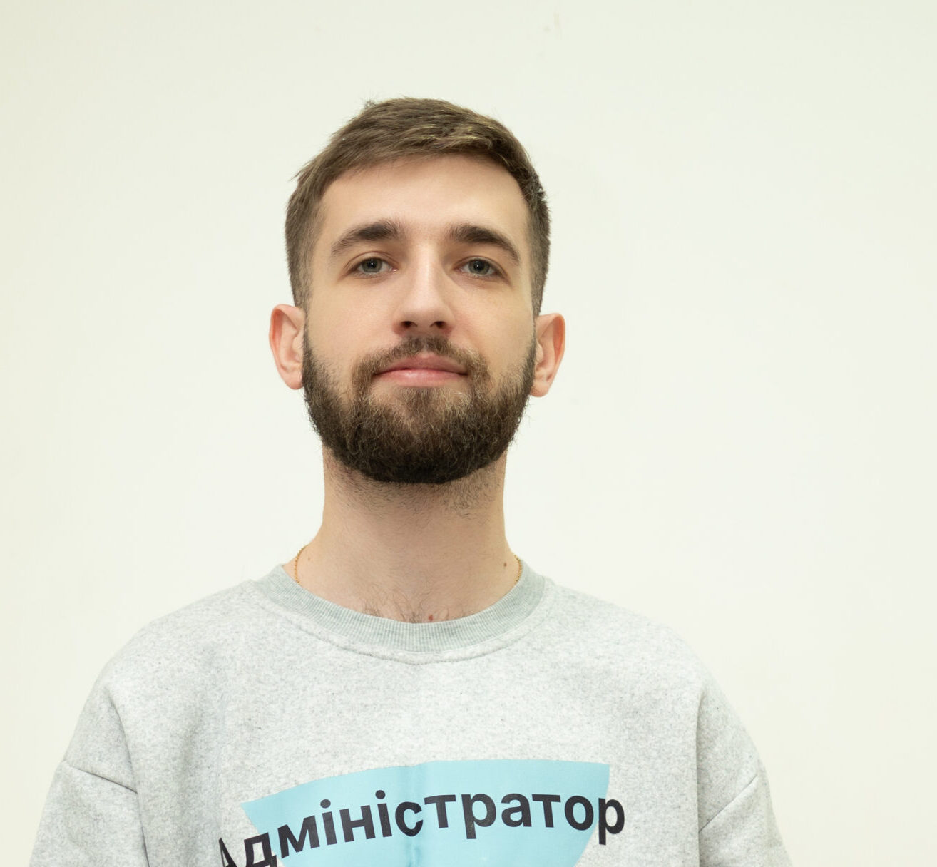 1766659409205 DSC 2171