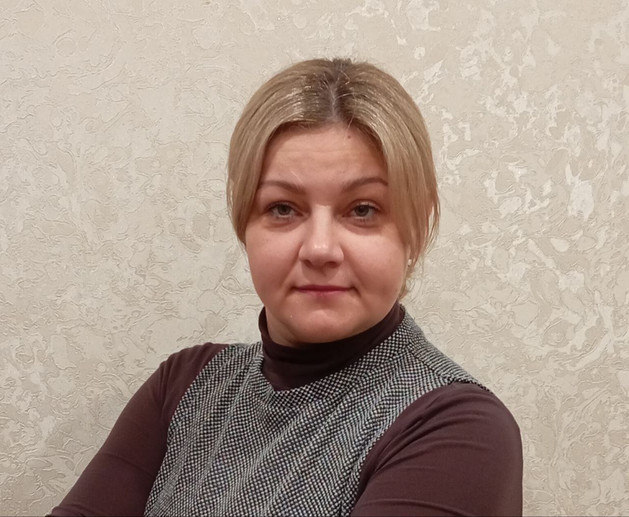 photo 2025 12 17 10 27 48