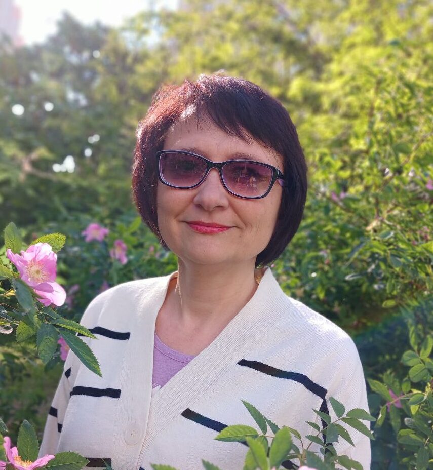 photo 2025 12 19 02 24 43