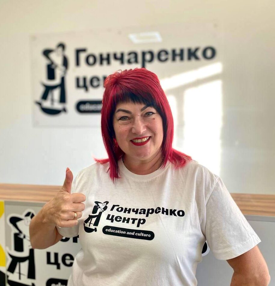 photo 2026 02 27 14 47 35