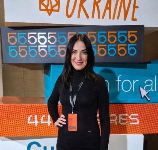 photo 2026 02 28 10 00 14