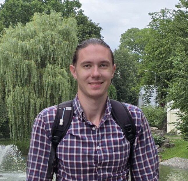 photo 2026 02 28 10 00 31