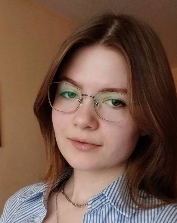 photo 2026 03 03 17 09 49