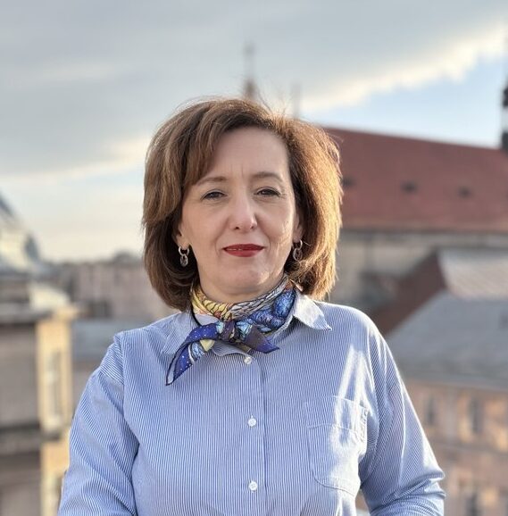 photo 2026 03 03 17 10 10