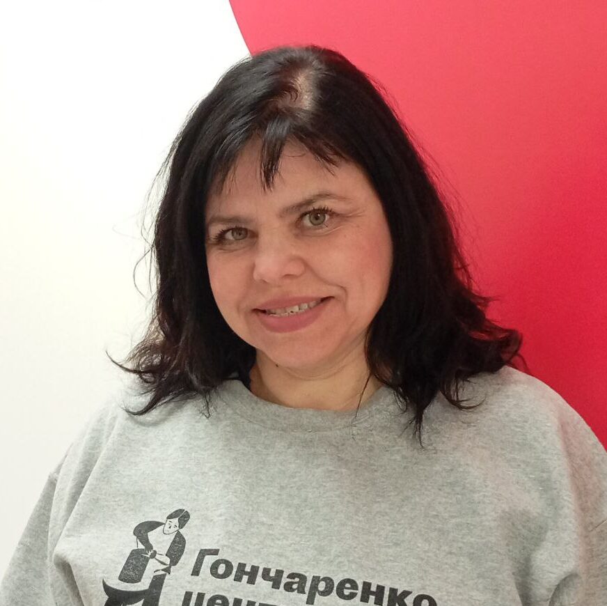 photo 2026 03 04 10 12 37