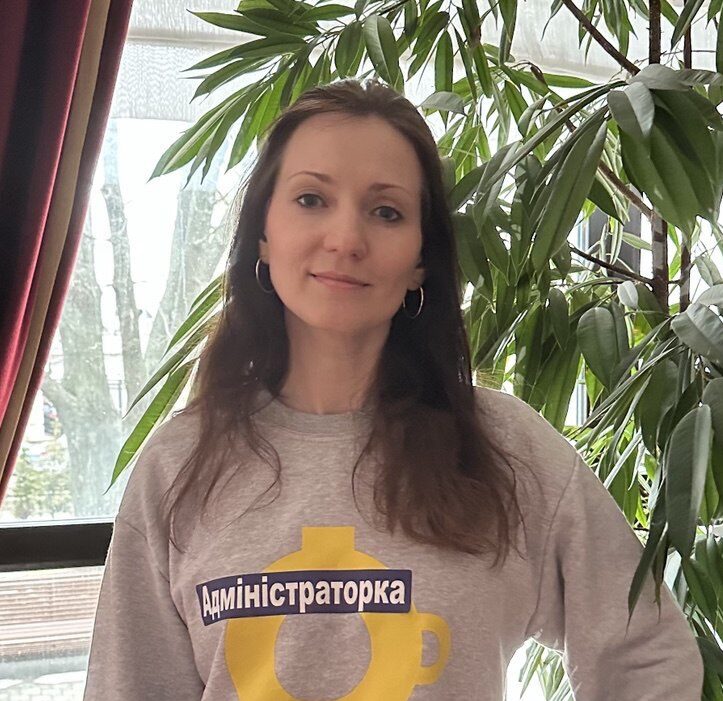 photo 2026 03 04 15 47 30