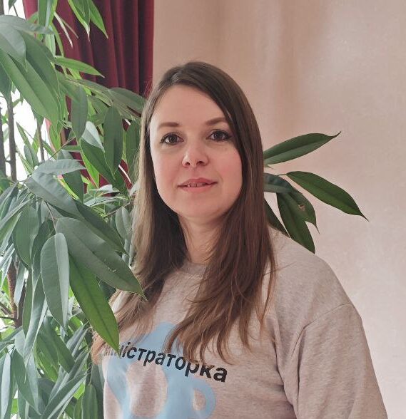 photo 2026 03 04 15 48 32