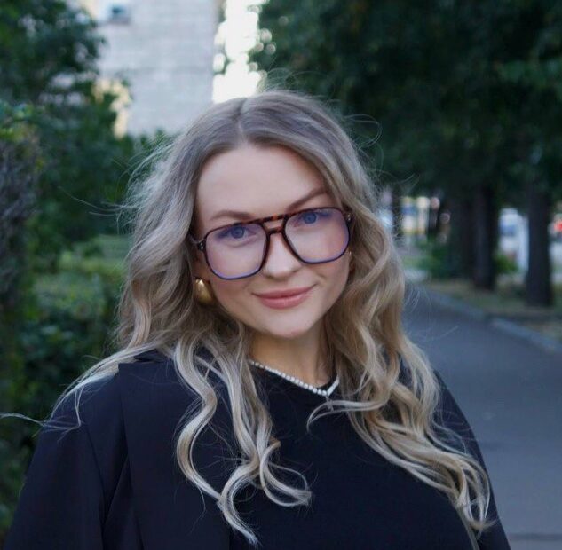 photo 2026 03 04 15 48 47