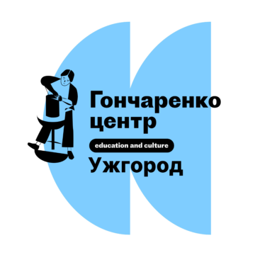 Аватарки нові центри (22)