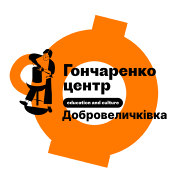 Аватарки нові центри (23)