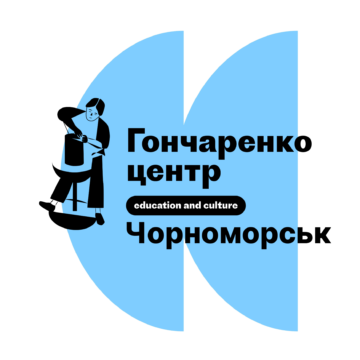 Аватарки нові центри (24)