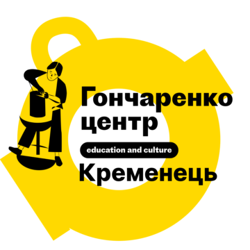 Аватарки нові центри (29)