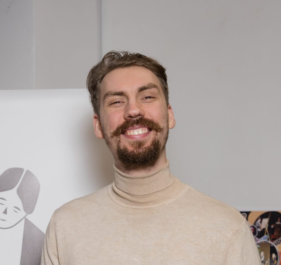 Єгор Кривицький